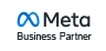 Meta Business Partner