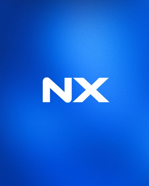 NX